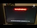 Opening To As Time Goes By Series 1 1999 VHS