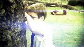 In This Moment-The Birthday Massacre 2013