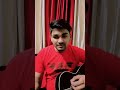Kumar Sanu Song Mashup Cover Song