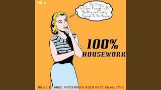 A Groovy Kind of Love