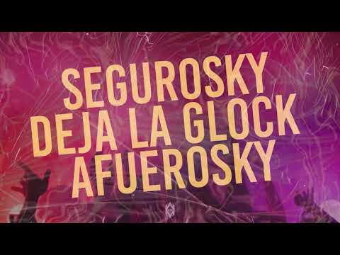 {Partyseo 2} {Partyseo 2} Best Songs