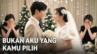 Download lagu 【INDO SUB】Kedua Sahabatnya Diracuni Pria Baru... Hingga Dia Memilih Pergi untuk Selamanya! #cdrama mp3 Download lagu 【INDO SUB】Kedua Sahabatnya Diracuni Pria Baru... Hingga Dia Memilih Pergi untuk Selamanya! #cdrama mp3