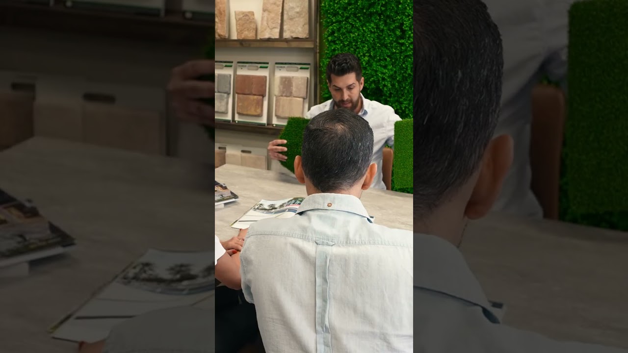 We want to express our sincere gratitude to all our loyal customers!