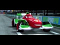 Cars 2 Clip Mp4