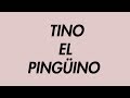 Tino El Pingüino - Sé Que Esperabas La Lluvia FORO HILVANA Tino El Pingüino - Sé Que Esperabas La Lluvia FORO HILVANA