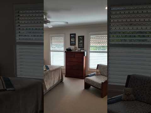 27 Robertson Drive, Burnside, QLD 4560, 4房, 2浴, House