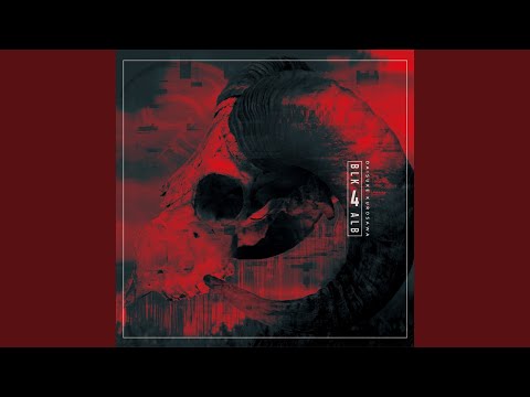 Scarlet Cage (Long Version)