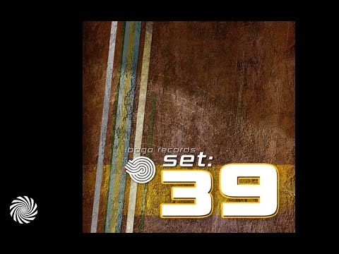 Liquid Soul, Emok & Martin Vice - Elsewhere