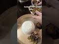 Sunday Lunch Menu Food Thali Bangaliana Lunch Bangla Foodie Bengalifood Music Enjoy Fish