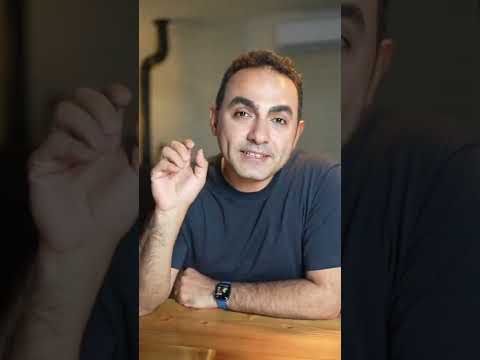 Ezik görünmene neden olan iyi niyetli davranışlar