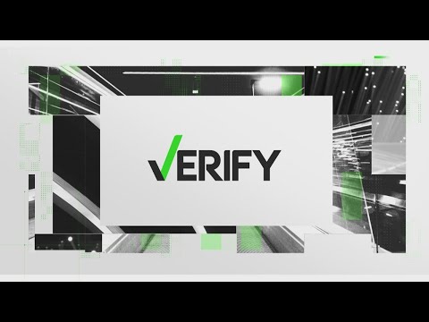 Can the Covid-19 vaccine cause AIDS?