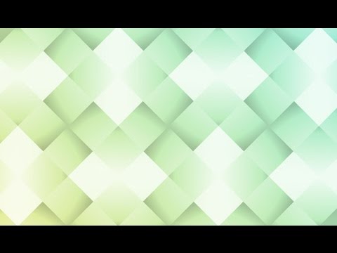 Abstract Background Design in Adobe Illustrator
