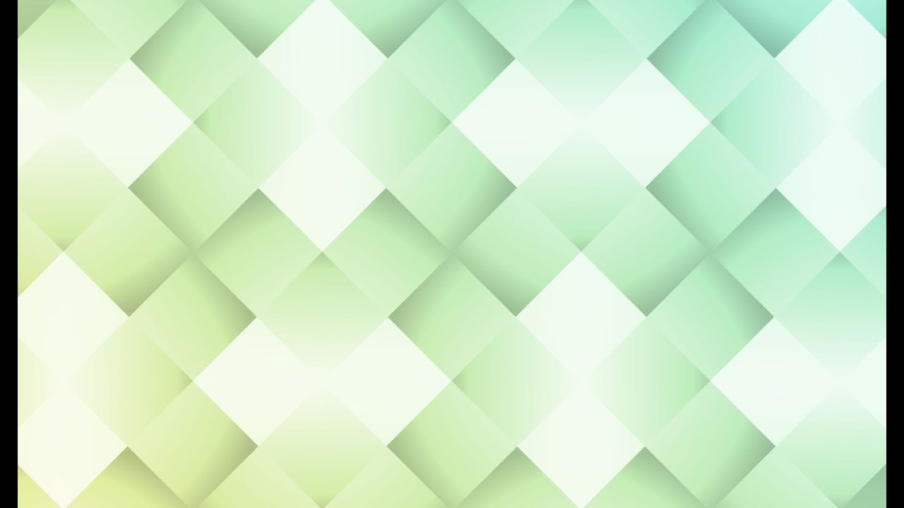 Abstract Vector Background Design in Adobe Illustrator