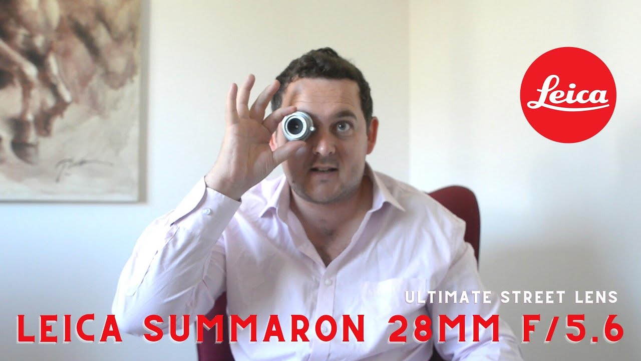 Video thumbnail for Video Review 3