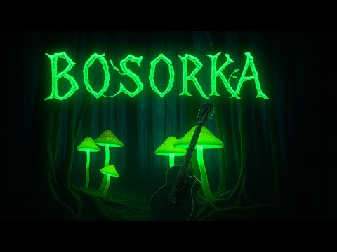 Elán - Bosorka (Hardstyle Remix)