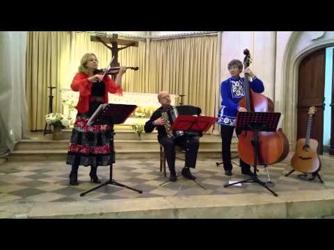 VOLGA-LOIRE - Cocher