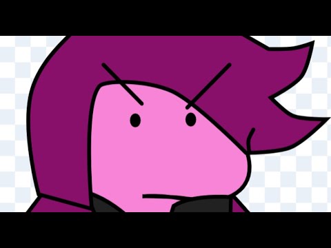 Dang it Kris! Where are we?!