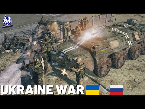 Steam Community Men Of War Assault Squad 2