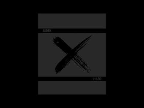 ΜΠΛΟΚ '93 - Για τα Αδέρφια απ'τή Γενιά μας (Κώδικας 1&15 promo)