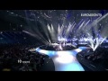 Poli Genova - Na Inat (Bulgaria) - Live - 2011 ...