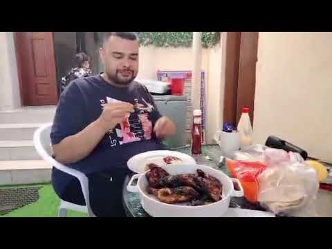 BONDING#bonding #youtube