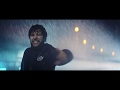 Navai - Эгоист video Navai - Эгоист video