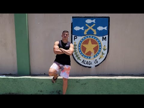 TAF PMAL e PCPB - Como me preparei.