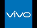 clock alert - vivo alarm ringtone