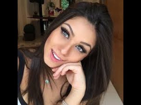 ✘Sain - "Notas" part. Bril BY м¡ห¡ нคcк¡หg✘