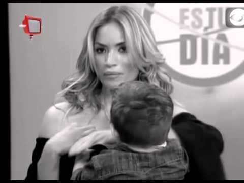 BENDITA TV 400 10 AÑOS DE BENDITA TV