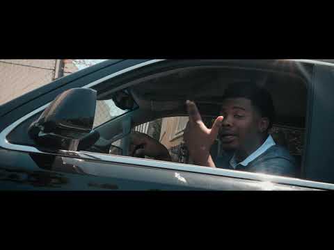 Oso Corleone - For My People (OfficialVisual) ShotBy l DTGFilmz