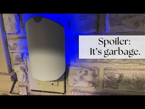 Is the Zevo Fly Trap Worth It? | Zevo Review