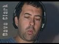 Depeche Mode - Dream On (Dave Clarke Club Mix)