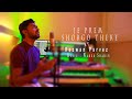 Je Prem Shorgo Theke | Rezwan Parvez | Cover Song | 2020