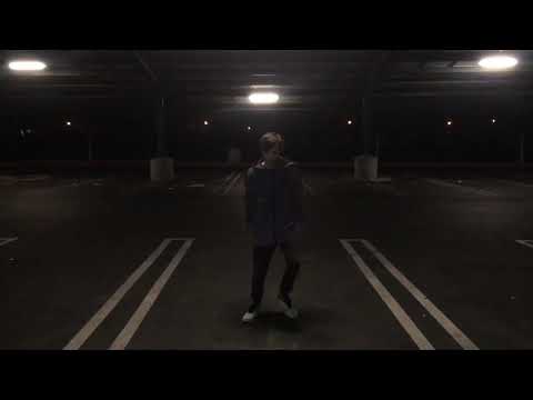 Team Fayme | Hemd Und Krawatte (ft Mindset) | freestyle