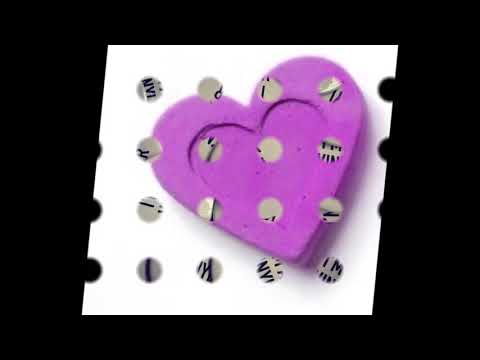 Kings Of Tomorrow feat  Michelle Weeks - 10 Minutes High - Dub High