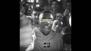 Mo Bamba But It's CARNIVAL - (Sheck Wes X ¥$)