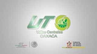 preview picture of video 'Spot Segunda Convocatoria - Septiembre 2014 (UTVCO)'