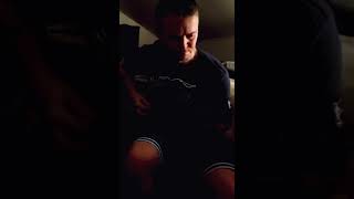 1000 points of hate, anthrax