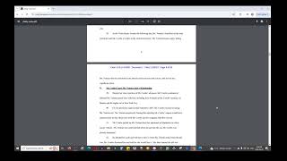 Cassie v. Diddy Court Documents - LIVE REACT