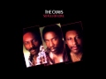 The O Jays Brandy