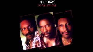 The O&#39;Jays   Brandy