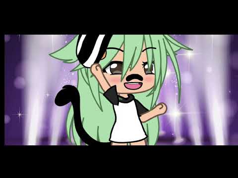 ||Es mi cumpleaños||meme||edit para Zoe Sanchez||FELIZ CUMPLEAÑOS ZOE||👑🎉🎊