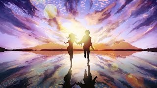 「 C S 」Valentine MEP [2015] - Light up the Sky ᴴᴰ