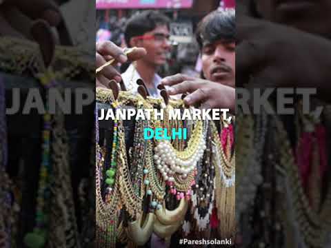 , title : 'Best Imitation Jewellery Markets of India. Best product for Export'