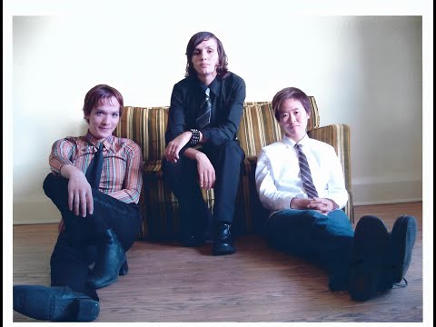 The Cliks  - 20th Anniversary