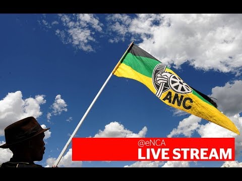 ANC Northern Cape launches election manifesto