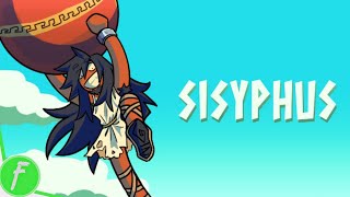 SISYPHUS Gameplay HD (PC) | NO COMMENTARY