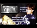 Kim Sung Kyu (김성규) - 너여야만 해 (The Answer) (karaoke ...