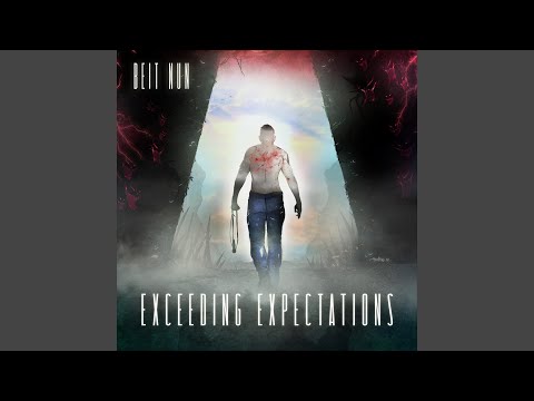 Fly (feat. Jman, Joe Gutta & Benny Diction)